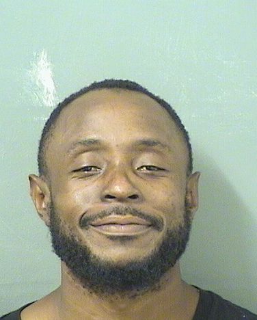  MAX STEVEN ESTINORD Photo For  MAX STEVEN ESTINORD