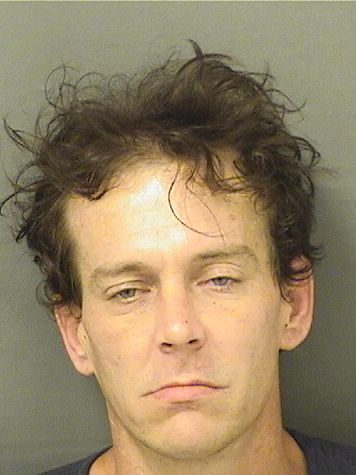  JOSEPH WILLIAM KENNEDY Photo For  JOSEPH WILLIAM KENNEDY