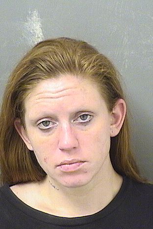  LEAH T COYNE Photo For  LEAH T COYNE