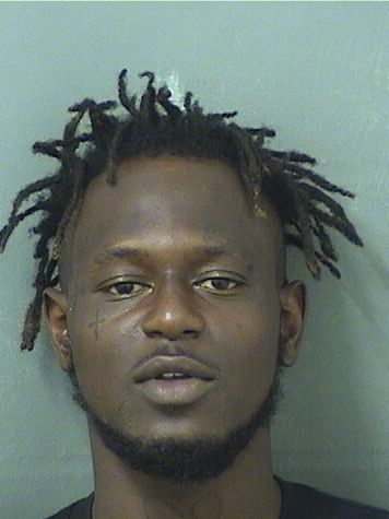  ZACHARY MARRICEJ HEATH Results from Palm Beach County Florida for  ZACHARY MARRICEJ HEATH