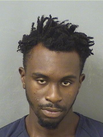  MARKIE ORVILLE SPENCER Resultados de la busqueda para Palm Beach County Florida para  MARKIE ORVILLE SPENCER