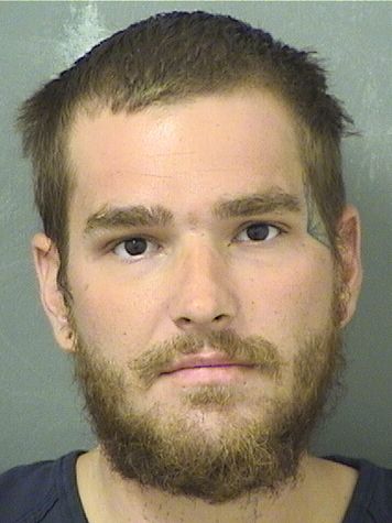  DEVIN IVEY BURDICK Photo For  DEVIN IVEY BURDICK