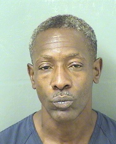  DOUGLAS ANTHONY ELLINGTON Photo For  DOUGLAS ANTHONY ELLINGTON