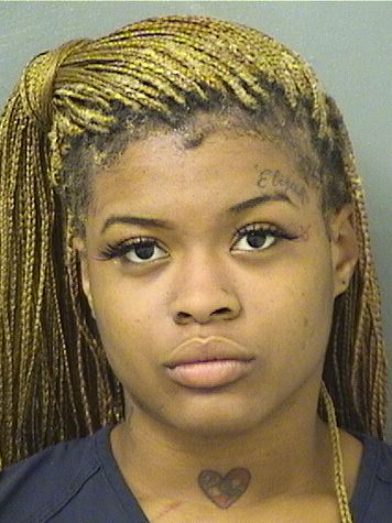  TANIYAH SHAVONE CARTER Resultados de la busqueda para Palm Beach County Florida para  TANIYAH SHAVONE CARTER