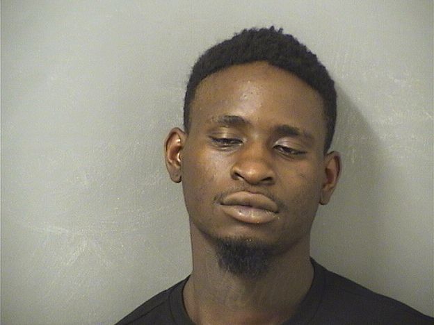  GREGORY EDWARD ROYAL Resultados de la busqueda para Palm Beach County Florida para  GREGORY EDWARD ROYAL