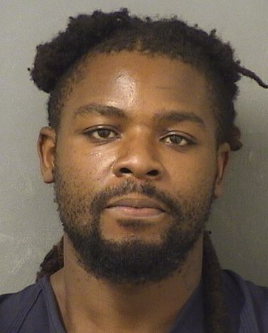  PETER ANDREW J SYLVAIN Photo For  PETER ANDREW J SYLVAIN