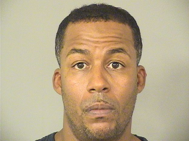  KEITH LEVAR COLLAZO Photo For  KEITH LEVAR COLLAZO