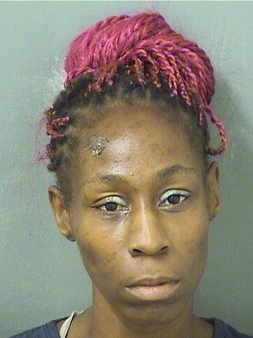  MARY E BERRY Photo For  MARY E BERRY