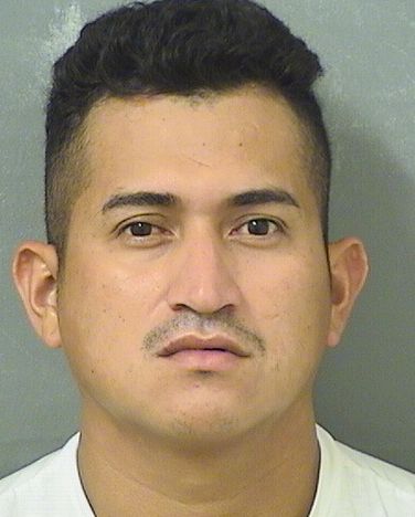  OMAR RODRIGUEZ Photo For  OMAR RODRIGUEZ