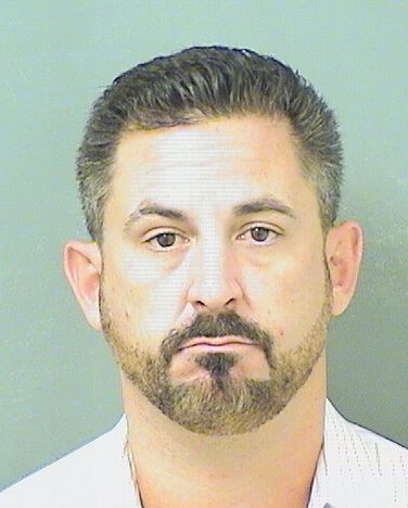  ADRIAN O BRION Photo For  ADRIAN O BRION