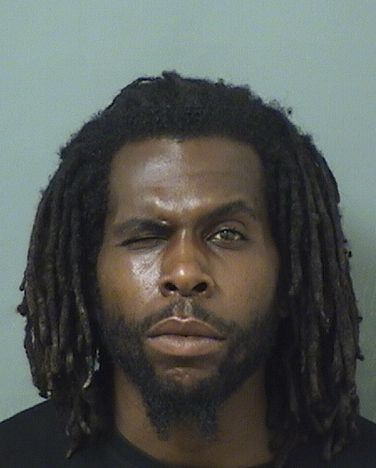  THOMAS JEROME MELTON Photo For  THOMAS JEROME MELTON