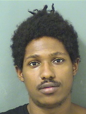  REMINGTON E HOWELL Results from Palm Beach County Florida for  REMINGTON E HOWELL