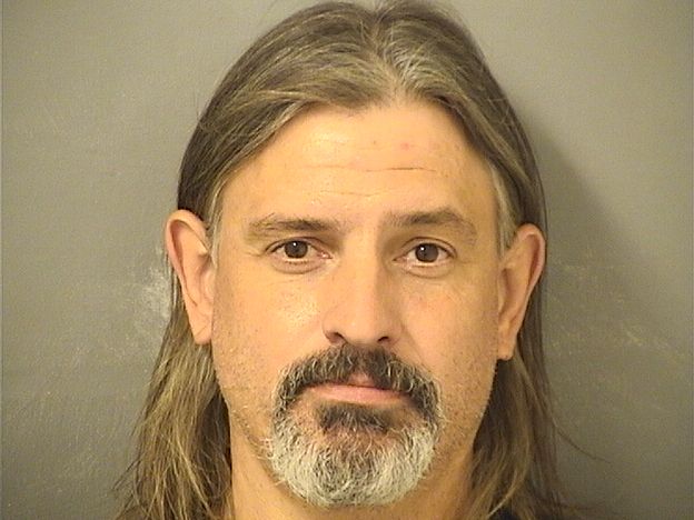  JEFFREY S NIXON Photo For  JEFFREY S NIXON