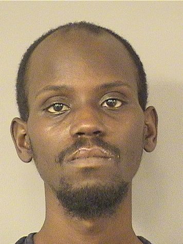  ANTHONY CURTIS LEWIS Results from Palm Beach County Florida for  ANTHONY CURTIS LEWIS