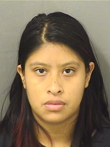 DANNA SAMANTHA GOMEZVINCENTE Results from Palm Beach County Florida for DANNA SAMANTHA GOMEZVINCENTE DANNA SAMANTHA GOMEZVINCENTE Results from Palm Beach County Florida for DANNA SAMANTHA GOMEZVINCENTE