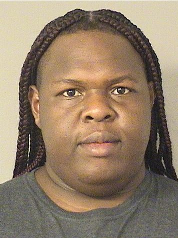  ATANAS CLIFON KITCHEN Resultados de la busqueda para Palm Beach County Florida para  ATANAS CLIFON KITCHEN