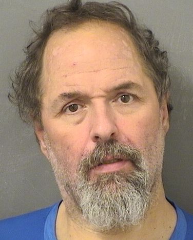  KEITH A POWELL Photo For  KEITH A POWELL