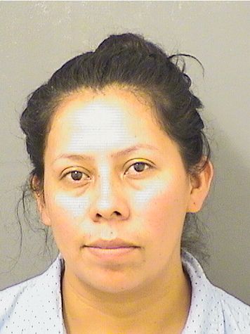  BESSY MARISOLBENITEZ LOPEZ Resultados de la busqueda para Palm Beach County Florida para  BESSY MARISOLBENITEZ LOPEZ