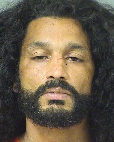  AHMAD KHAN Photo For  AHMAD KHAN