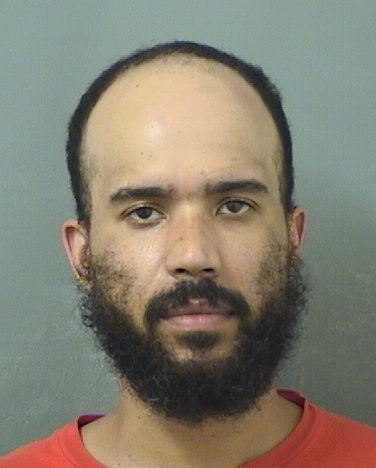  MARCEL FRANCOIS MORRIS Photo For  MARCEL FRANCOIS MORRIS