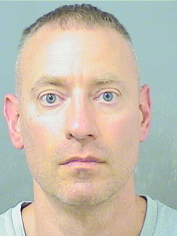  CHRISTOPHER JOHN KOCH Photo For  CHRISTOPHER JOHN KOCH