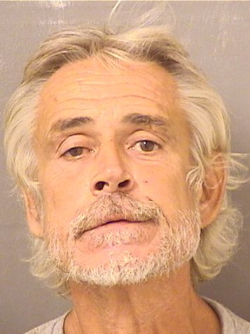 MICHAEL GREGORY VALENTINE Photos For  MICHAEL GREGORY VALENTINE  MICHAEL GREGORY VALENTINE Photo For  MICHAEL GREGORY VALENTINE