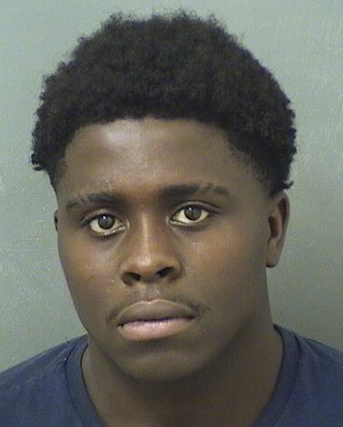 KESHAWN L RILEY Results from Palm Beach County Florida for KESHAWN L RILEY KESHAWN L RILEY Results from Palm Beach County Florida for KESHAWN L RILEY