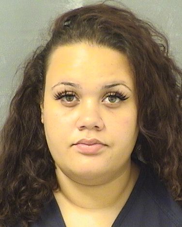 GENESIS RENEE RAMIREZ Photos For  GENESIS RENEE RAMIREZ  GENESIS RENEE RAMIREZ Photo For  GENESIS RENEE RAMIREZ