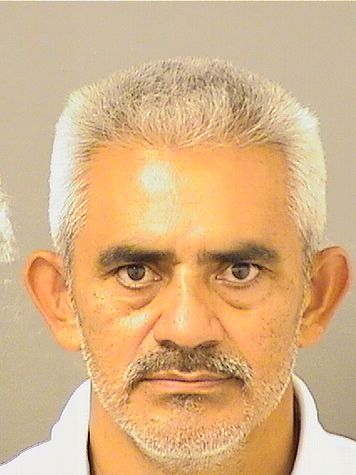  MARCOS OBDULIO MEDINA Photo For  MARCOS OBDULIO MEDINA