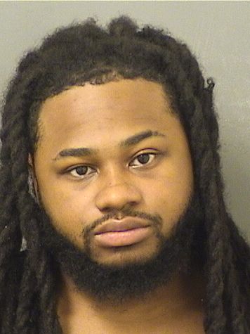  MICHAEL DELHOMME Photo For  MICHAEL DELHOMME