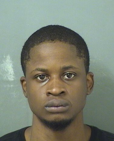  DONDRAY D MINNOTT Resultados de la busqueda para Palm Beach County Florida para  DONDRAY D MINNOTT