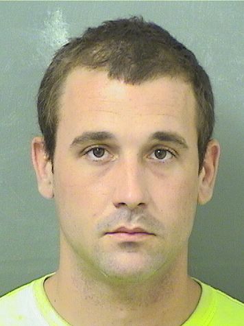  KYLE G COLLINS Resultados de la busqueda para Palm Beach County Florida para  KYLE G COLLINS