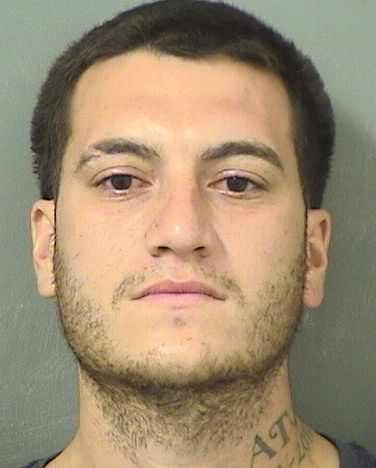  JOHN P ESTRACA Resultados de la busqueda para Palm Beach County Florida para  JOHN P ESTRACA