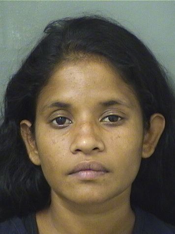  SARMIN AKTER Resultados de la busqueda para Palm Beach County Florida para  SARMIN AKTER