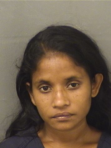  SARMIN AKTER Photo For  SARMIN AKTER