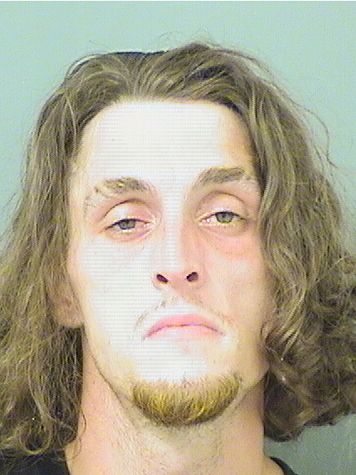  KIERAN JOSEPH NEMETH Resultados de la busqueda para Palm Beach County Florida para  KIERAN JOSEPH NEMETH