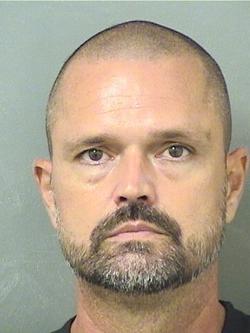  JONAH C BORUM Resultados de la busqueda para Palm Beach County Florida para  JONAH C BORUM