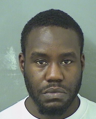  JUDE FRANCOIS Photo For  JUDE FRANCOIS