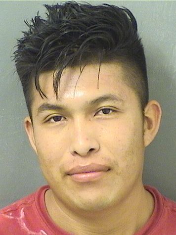  ALEX RAMOSDIAZ Photo