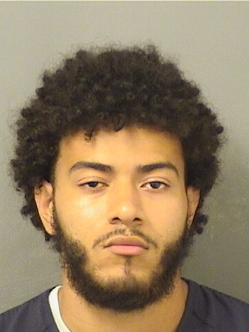  MICHAEL RIVERA Photo For  MICHAEL RIVERA