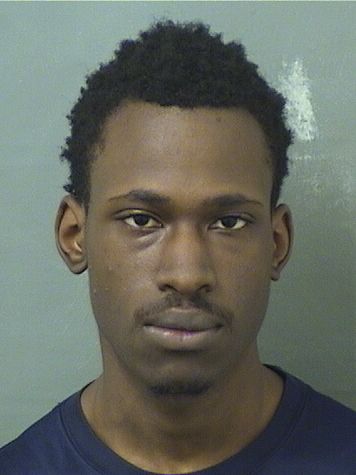  RODNEY LAVON SAUNDERS Photo For  RODNEY LAVON SAUNDERS