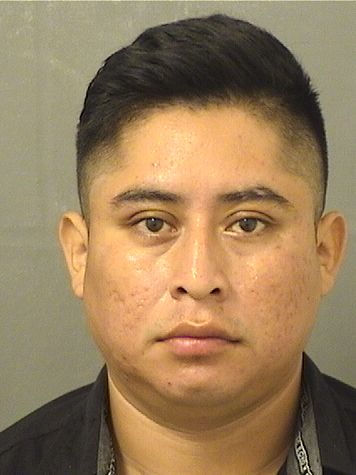  BRANDO AQUILINO GODINEZRAMIREZ Resultados de la busqueda para Palm Beach County Florida para  BRANDO AQUILINO GODINEZRAMIREZ