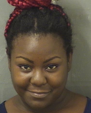 FABRINA ELIE Results from Palm Beach County Florida for FABRINA ELIE FABRINA ELIE Results from Palm Beach County Florida for FABRINA ELIE