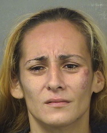  JESSICA RAMOS Resultados de la busqueda para Palm Beach County Florida para  JESSICA RAMOS