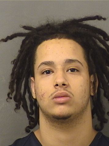  CARLOS A MARTINEZ Photo For  CARLOS A MARTINEZ