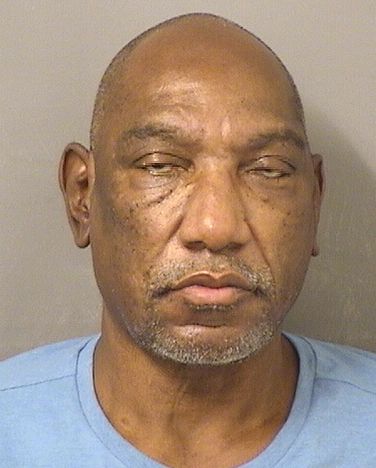  WALTER IVY Photo For  WALTER IVY