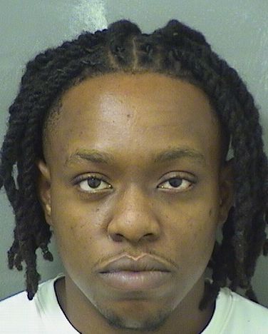  MCHENRY GARVEY NEPTUNE Photo For  MCHENRY GARVEY NEPTUNE