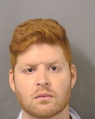  ZACHARY RYAN RUBIN Results from Palm Beach County Florida for  ZACHARY RYAN RUBIN