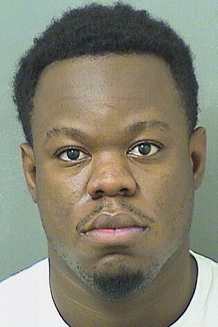  ANEST MALVOISIN Photo For  ANEST MALVOISIN