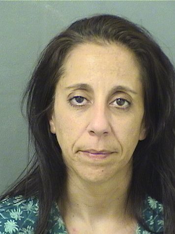  DANIELLE CHRISTINE VERDI Photo For  DANIELLE CHRISTINE VERDI